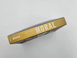 Piper Verlag GmbH Sachbücher|Religion & Philosophie-Moral