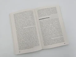 Piper Verlag GmbH Sachbücher|Religion & Philosophie-Moral