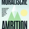 Moralische Ambition*Rowohlt Verlag GmbH New