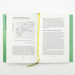 Moralische Ambition*Rowohlt Verlag GmbH New