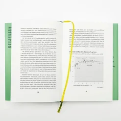 Moralische Ambition*Rowohlt Verlag GmbH New