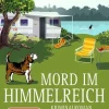 Mord im Himmelreich*Knaur Taschenbuch Hot
