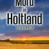 Klarant True Crime-Mord in Holtland. Ostfrieslandkrimi