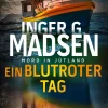 Mord in Jütland: Ein blutroter Tag*dotbooks Online