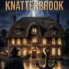 Mord in Knatterbrook - Cosy Crime Küstenkrimi - Ein humorvoller Regionalkrimi aus Norddeutschland*Kaspabü Hot