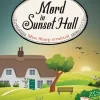 Mord in Sunset Hall*Penguin Random House Hot