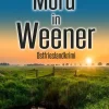 Klarant True Crime*Mord in Weener. Ostfrieslandkrimi