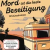 Penguin Verlag Humor*Mord ist die beste Beseitigung