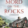 Aufbau Taschenbuch Verlag Krimi Klassiker-Mord on the Rocks