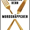 Emons Verlag Kulinarische Krimis-Mordshäppchen