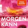 Rowohlt Verlag GmbH Humor & Satire-Morgen kann kommen