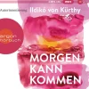 Morgen kann kommen*Argon Verlag GmbH Sale