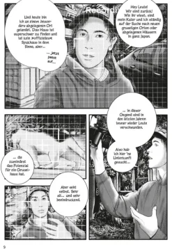 Carlsen Verlag GmbH Klassische Horrorgeschichten*Mortalis