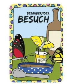 moses Forschen & Entdecken*. - 50 Naturexperimente - Geh raus und werde Forscher