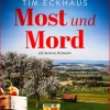 Most und Mord*dotbooks Online