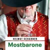 Gmeiner Verlag eBooks Kulinarische Krimis*Mostbarone