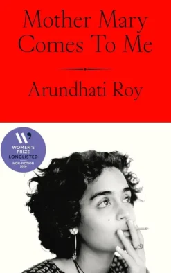 Penguin Books Ltd (UK) Biografien & Erfahrungen-Mother Mary Comes To Me