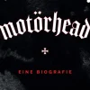 Motörhead - die lauteste Band der Welt*Suhrkamp Verlag Online