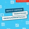 Mots et contexte - Hybride Ausgabe allango*Klett Sprachen GmbH