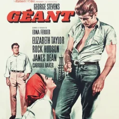 Tushita PaperArt Posterkalender*Movie Posters 2024