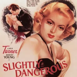 Tushita PaperArt Posterkalender*Movie Posters 2024