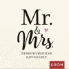 Mr. & Mrs.*Groh Verlag Online