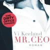 Penguin Random House Erotische Romane-Mr. CEO
