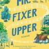Mr. Fixer Upper*Forever Sale