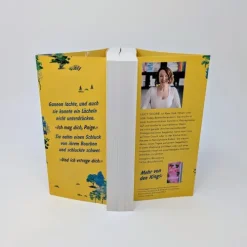 Mr. Fixer Upper*Forever Sale