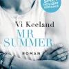 Penguin Random House Erotische Romane-Mr Summer