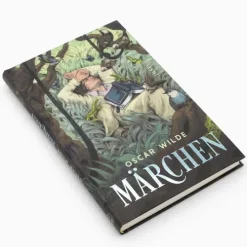 Märchen*Insel Verlag GmbH Outlet