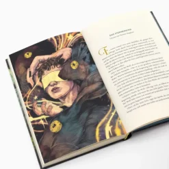 Märchen*Insel Verlag GmbH Outlet