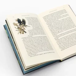 Märchen*Insel Verlag GmbH Outlet