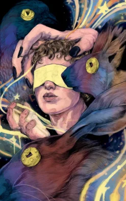 Märchen*Insel Verlag GmbH Outlet