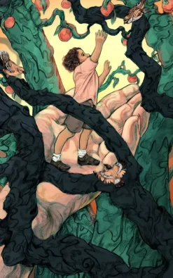 Märchen*Insel Verlag GmbH Outlet