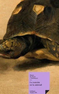 Red ediciones Märchen & Sagen*Märchen aller Völker, Band 5