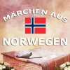 Märchen aus Norwegen*Jazzybee Verlag Clearance