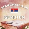 Märchen aus Serbien*Jazzybee Verlag Discount