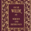 Märchen und Erzählungen: mit Illustrationen von Aubrey Beardsley und Alfons Mucha*Nikol Verlagsges.mbH Sale