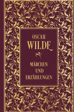 Märchen und Erzählungen: mit Illustrationen von Aubrey Beardsley und Alfons Mucha*Nikol Verlagsges.mbH Sale