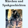 Märchen und Spukgeschichten*Hofenberg Sale