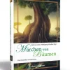 Märchen von Bäumen*Königsfurt-Urania Clearance
