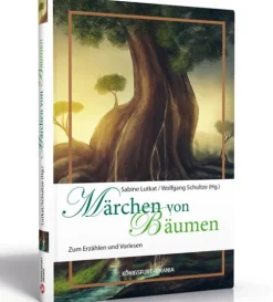 Märchen von Bäumen*Königsfurt-Urania Clearance