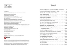 Dorling Kindersley Märchen & Sagen*Märchenland für alle