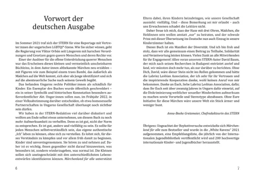 Dorling Kindersley Märchen & Sagen*Märchenland für alle