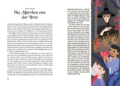 Dorling Kindersley Märchen & Sagen*Märchenland für alle