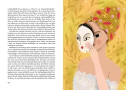 Dorling Kindersley Märchen & Sagen*Märchenland für alle