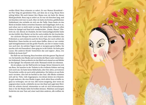 Dorling Kindersley Märchen & Sagen*Märchenland für alle