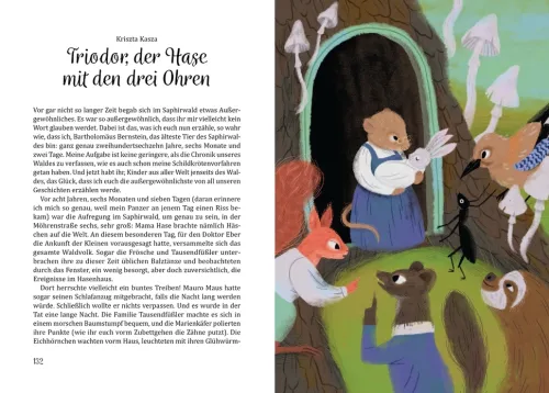 Dorling Kindersley Märchen & Sagen*Märchenland für alle