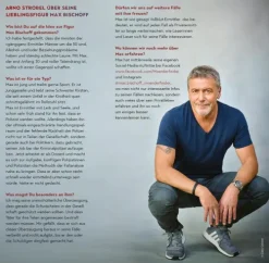 FISCHER Taschenbuch Psychothriller|Polizeiarbeit & Forensik-Mörderfinder - Die Spur der Mädchen